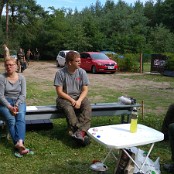 FM2   FC111111111:zzzzzz0 a b7 078043874441663838014c0 bac2fd1592ecd2f0d14732f431b71353b3a3e4112329b02f5613b1af424ee1412de236ff147325539ef14d39053d0b1533dbf3dda14d3be6398f